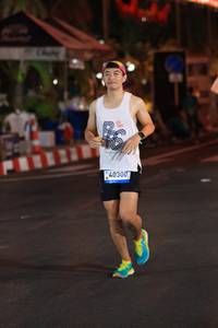 BIB: 
                            <button type="button" onclick="openModal(24493497)" class="btn btn-primary btn-sm float-right btn-popup" data-toggle="modal" data-target=".modal-high-quality">
                        <i class="fas fa-shopping-cart"></i> Add to Cart
                    </button>
                                            <button type="button" onclick="isThisMe(24493497, true)" class="btn btn-success btn-sm float-right btn-popup btn-isme hidden" data-toggle="tooltip" data-placement="bottom" title="นี่คือรูปของคุณใช่ไหม คลิกที่นี่เพื่อเอาเข้าอัลบั้ม">
                        <i class="fas fa-plus"></i> Add to album
                    </button>
                    <button type="button" onclick="isThisMe(24493497, false)" class="btn btn-warning btn-sm float-right btn-popup btn-isnotme hidden">
                        <i class="fas fa-ban"></i> Remove from album
                    </button>